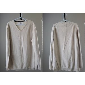 boys sweater
